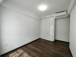 Lake Grande (D22), Condominium #564247661